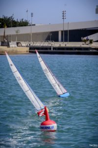 ANUNCIO DE REGATAS DEFINITIVO Y ENLACE A WEB CAMPEONATO DE ESPAÑA 2022 ¡¡¡IMPORTANTE!!! CAMPEONATO DE ESPAÑA 2022 – CAMBIO DE FECHAS Y SEDE