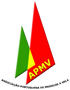 CAMPEONATO DE PORTUGAL 2022