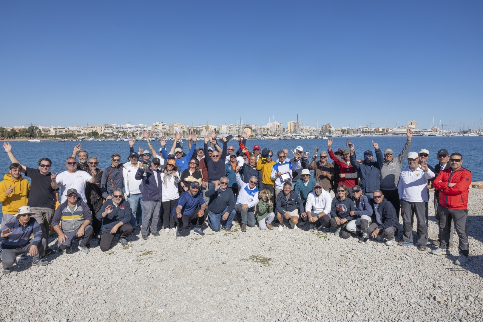 Final de la Copa de España 2026